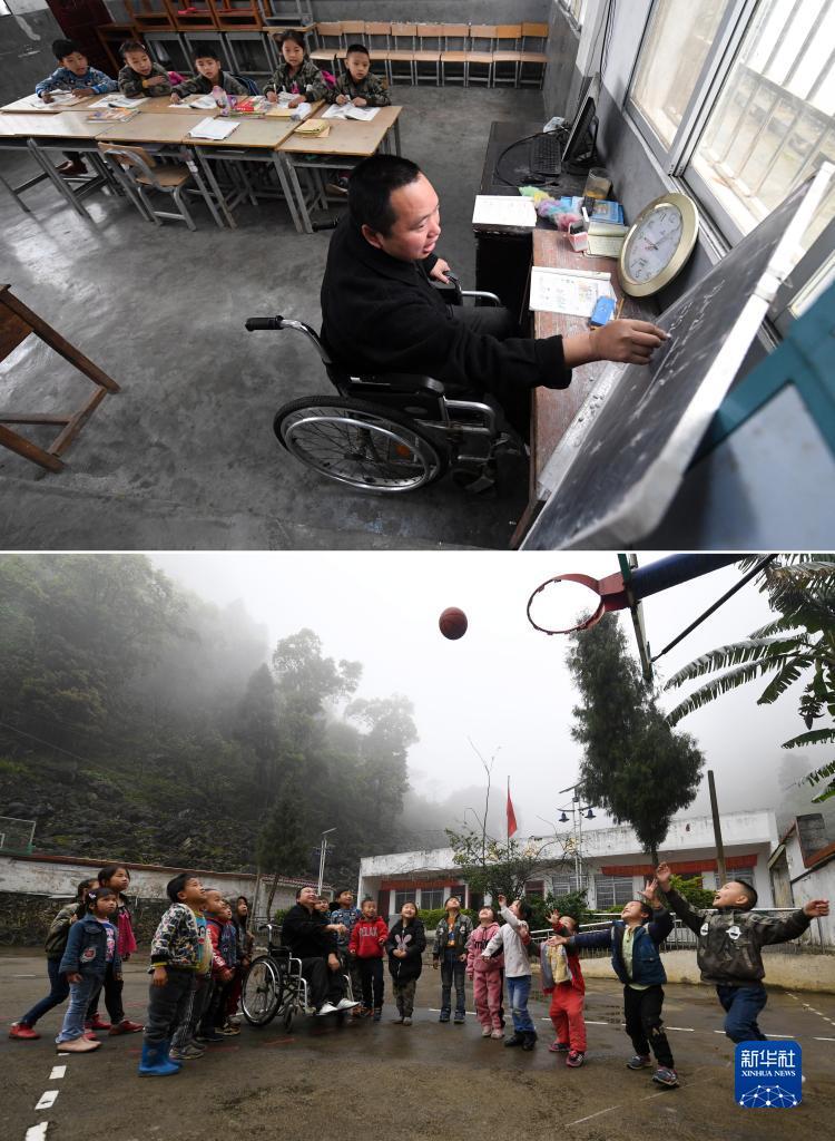 鲨王软件能赢钱吗